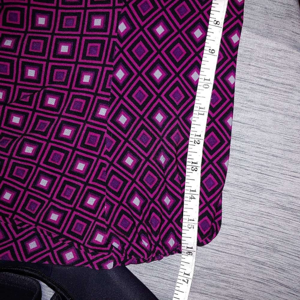 2 pc skirt set - Picture 6 of 7